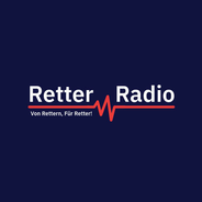 laut.fm-Logo