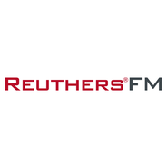 laut.fm-Logo