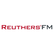 laut.fm reuthers