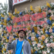laut.fm reutlingenbykevin 
