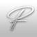 laut.fm-Logo