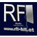 laut.fm rf1-hit 