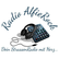 laut.fm rfs 