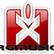 laut.fm rgmusicrecords 
