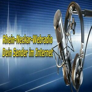 laut.fm-Logo