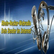 laut.fm rhein-neckar-webradio-de 