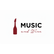 laut.fm rhein-wein-rock 
