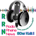 laut.fm-Logo