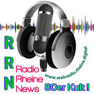 laut.fm-Logo