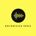 laut.fm-Logo