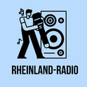 laut.fm-Logo