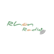 laut.fm rhoen-radio 