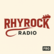 laut.fm rhyrock-radio 