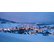 laut.fm rickenbach 