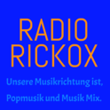 laut.fm-Logo