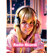 laut.fm-Logo