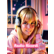 laut.fm ricordi 