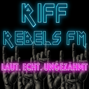 laut.fm-Logo