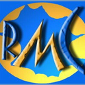 laut.fm-Logo