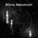 laut.fm ritual-broadcast 