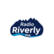 laut.fm riverly-fm 