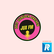 laut.fm rkhs-chillout 