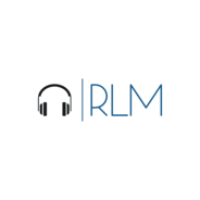 laut.fm-Logo