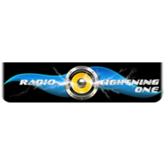laut.fm-Logo