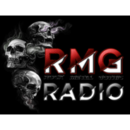 laut.fm-Logo