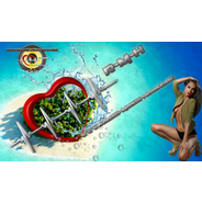 laut.fm-Logo