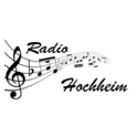 laut.fm-Logo