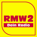 laut.fm-Logo