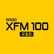 laut.fm rnb-greatest-hits