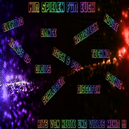laut.fm-Logo