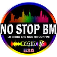 laut.fm-Logo