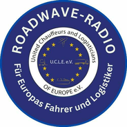 laut.fm-Logo