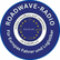 laut.fm roadwave-radio 