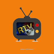 laut.fm-Logo