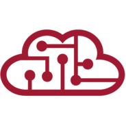 laut.fm-Logo