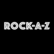 laut.fm rock-a-z 