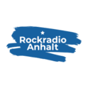 laut.fm-Logo
