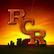 laut.fm rock-circle-radio 