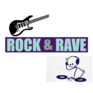 laut.fm-Logo