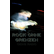 laut.fm rock-ohne-grenzen 