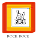 laut.fm-Logo