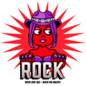 laut.fm-Logo
