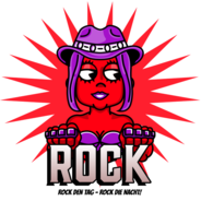 laut.fm-Logo