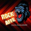 laut.fm-Logo