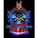 laut.fm-Logo