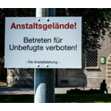 laut.fm-Logo